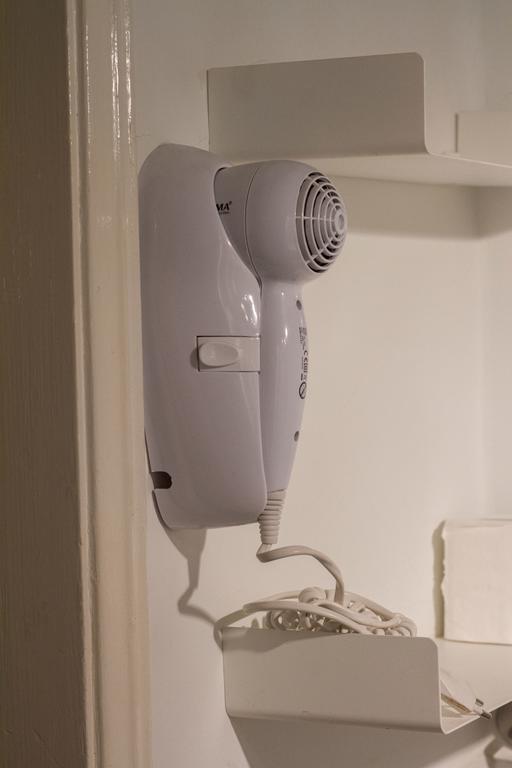 Barbadori Studio Apartment Firenze Rom bilde