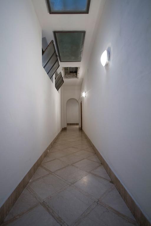 Barbadori Studio Apartment Firenze Eksteriør bilde